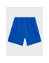 Nike Плувни шорти Essential NESSB866 Син Regular Fit - Pepit.bg