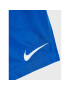 Nike Плувни шорти Essential NESSB866 Син Regular Fit - Pepit.bg