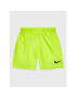 Nike Плувни шорти Essential NESSB866 Зелен Regular Fit - Pepit.bg