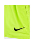 Nike Плувни шорти Essential NESSB866 Зелен Regular Fit - Pepit.bg