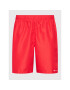 Nike Плувни шорти Essential Volley NESSA559 Червен Regular Fit - Pepit.bg