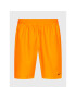 Nike Плувни шорти Essential Volley NESSA559 Оранжев Regular Fit - Pepit.bg