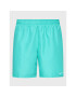 Nike Плувни шорти Essential Volley NESSA559 Син Regular Fit - Pepit.bg