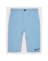 Nike Плувни шорти Hybrid 9" NESSC515 Син Regular Fit - Pepit.bg