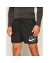 Nike Плувни шорти Logo Lap 5 NESSA566 Черен Standard Fit - Pepit.bg