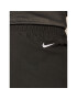 Nike Плувни шорти Logo Lap 5 NESSA566 Черен Standard Fit - Pepit.bg