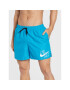 Nike Плувни шорти Logo Lap 5 NESSA566 Син Regular Fit - Pepit.bg