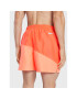 Nike Плувни шорти NESSC492 Оранжев Regular Fit - Pepit.bg