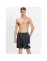 Nike Плувни шорти NESSD541 Черен Regular Fit - Pepit.bg