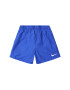 Nike Плувни шорти Solid Lap NESS9654 Тъмносин Regular Fit - Pepit.bg