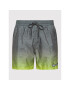 Nike Плувни шорти Volley 5 NESSC479 Зелен Regular Fit - Pepit.bg