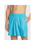 Nike Плувни шорти Volley NESSA559 Син Regular Fit - Pepit.bg