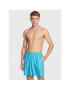Nike Плувни шорти Volley NESSA559 Син Regular Fit - Pepit.bg