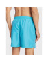 Nike Плувни шорти Volley NESSA559 Син Regular Fit - Pepit.bg