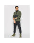 Nike Полар ACG CK6839 Зелен Regular Fit - Pepit.bg
