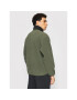 Nike Полар ACG CK6839 Зелен Regular Fit - Pepit.bg