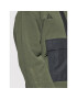 Nike Полар ACG CK6839 Зелен Regular Fit - Pepit.bg