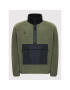 Nike Полар ACG CK6839 Зелен Regular Fit - Pepit.bg