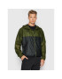 Nike Преходно яке ACG CK7238 Зелен Regular Fit - Pepit.bg