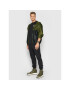 Nike Преходно яке ACG CK7238 Зелен Regular Fit - Pepit.bg