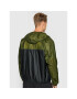 Nike Преходно яке ACG CK7238 Зелен Regular Fit - Pepit.bg