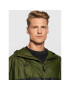 Nike Преходно яке ACG CK7238 Зелен Regular Fit - Pepit.bg