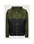 Nike Преходно яке ACG CK7238 Зелен Regular Fit - Pepit.bg