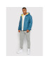 Nike Преходно яке Legacy DH2783 Син Regular Fit - Pepit.bg