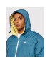Nike Преходно яке Legacy DH2783 Син Regular Fit - Pepit.bg