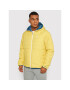 Nike Преходно яке Legacy DH2783 Син Regular Fit - Pepit.bg