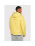 Nike Преходно яке Legacy DH2783 Син Regular Fit - Pepit.bg