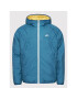 Nike Преходно яке Legacy DH2783 Син Regular Fit - Pepit.bg