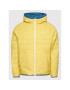 Nike Преходно яке Legacy DH2783 Син Regular Fit - Pepit.bg