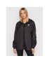 Nike Преходно яке Repel Windrunner DD5852 Черен Relaxed Fit - Pepit.bg
