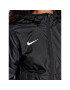 Nike Преходно яке DC8039 Черен Regular Fit - Pepit.bg