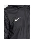 Nike Преходно яке Nk Park 20 CW6157 Черен Regular Fit - Pepit.bg