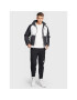 Nike Пухено яке Legacy DD6857 Черен Regular Fit - Pepit.bg