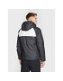 Nike Пухено яке Legacy DD6857 Черен Regular Fit - Pepit.bg