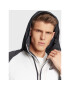 Nike Пухено яке Legacy DD6857 Черен Regular Fit - Pepit.bg