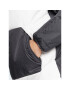 Nike Пухено яке Legacy DD6857 Черен Regular Fit - Pepit.bg