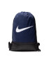 Nike Торба BA5338 Тъмносин - Pepit.bg