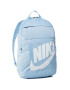 Nike Раница BA5876 436 Син - Pepit.bg