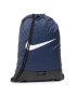 Nike Раница BA5953 410 Тъмносин - Pepit.bg