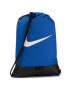 Nike Торба BA5953 480 Тъмносин - Pepit.bg