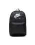 Nike Раница CZ7944 010 Черен - Pepit.bg