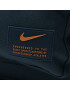 Nike Раница CK2656 454 Тъмносин - Pepit.bg
