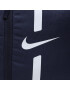 Nike Раница DA2571-411 Тъмносин - Pepit.bg