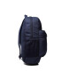 Nike Раница DA2571-411 Тъмносин - Pepit.bg