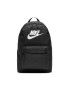 Nike Раница DC4244 010 Черен - Pepit.bg