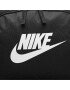 Nike Раница DC4244 010 Черен - Pepit.bg